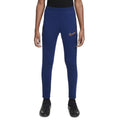 Academy Dri-FIT Football Pants