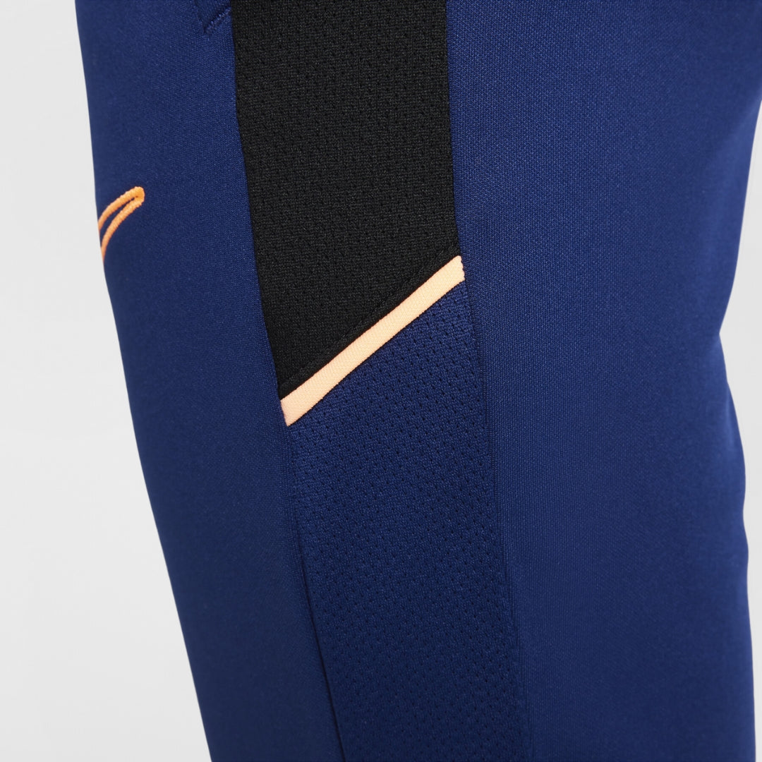 Academy Dri-FIT Football Pants