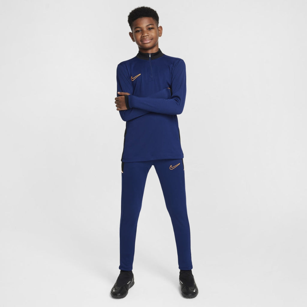 Academy Dri-FIT Football Pants