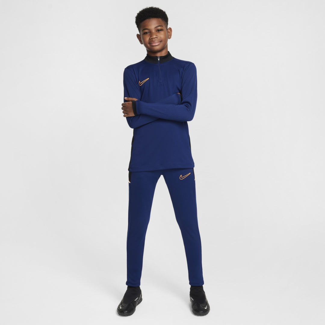 Academy Dri-FIT Football Pants