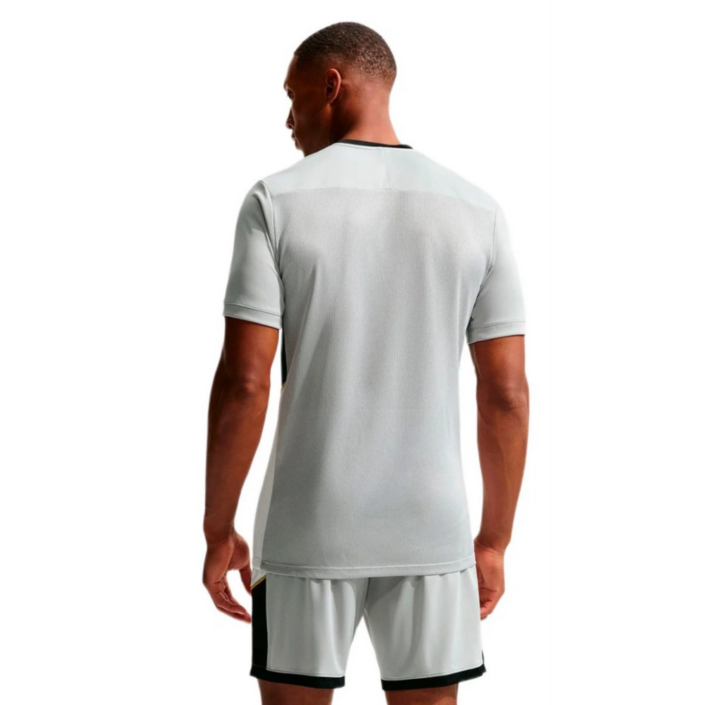 Academy Dri-FIT Short-Sleeve Football Top