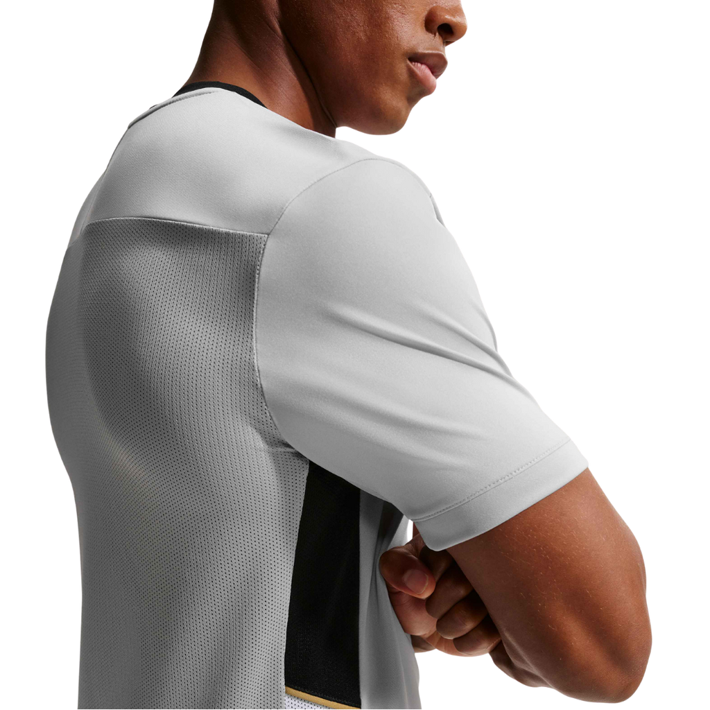Academy Dri-FIT Short-Sleeve Football Top