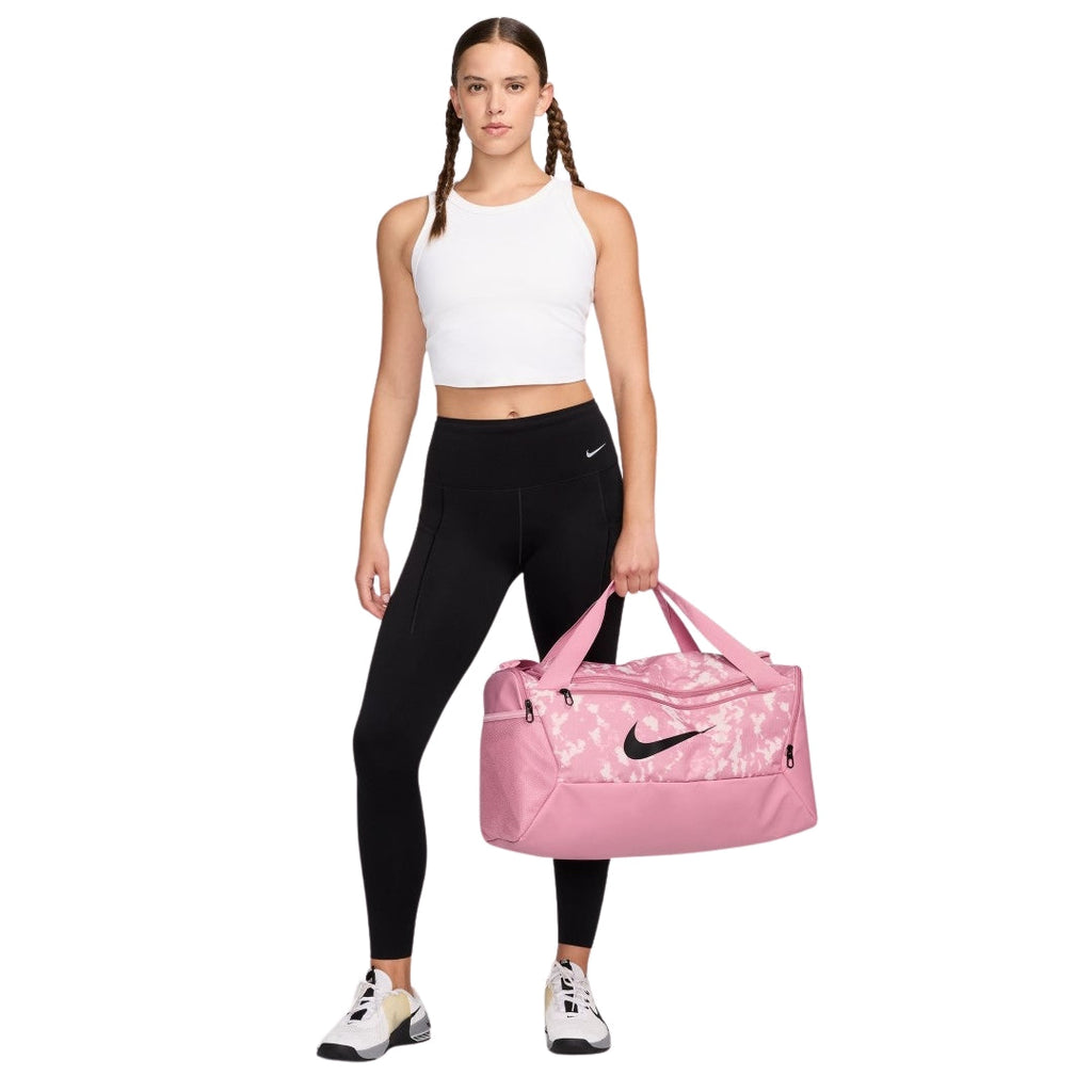 Brasilia Duffel Bag (Small, 41L)
