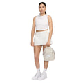 Palentino Backpack