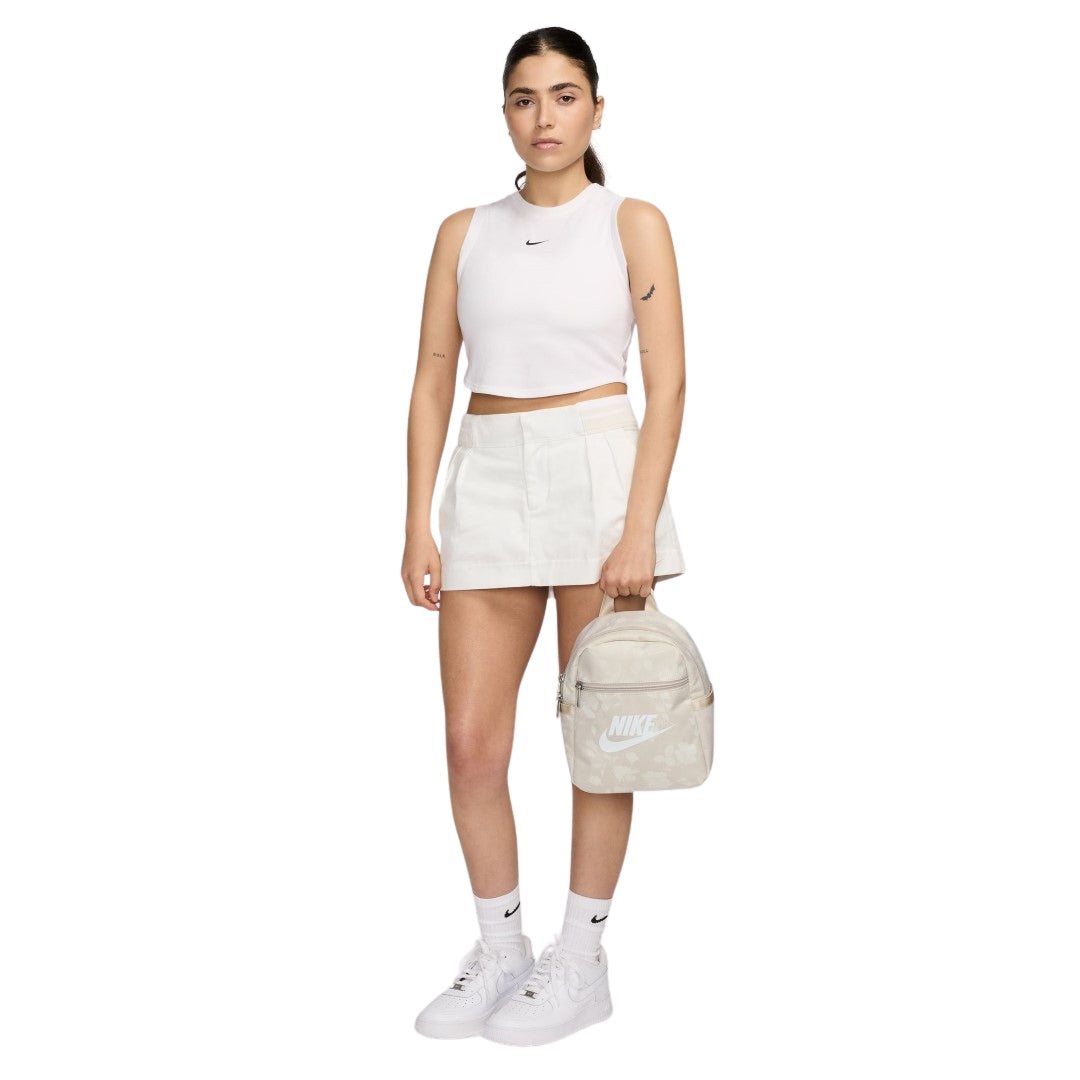 Palentino Backpack