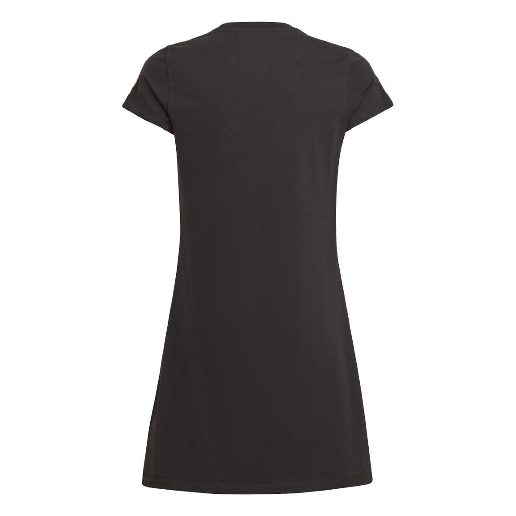 Adicolor Dress