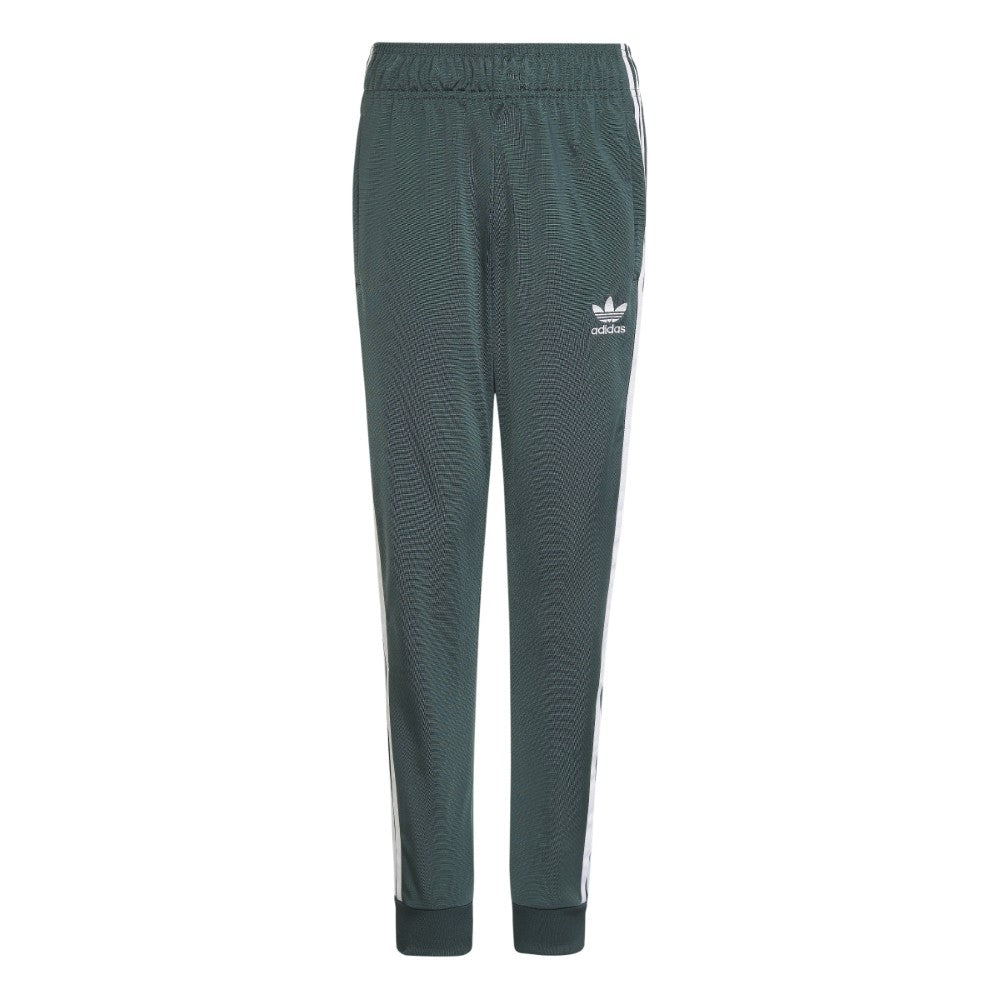 Adicolor SST Track Pants