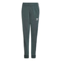 Adicolor SST Track Pants