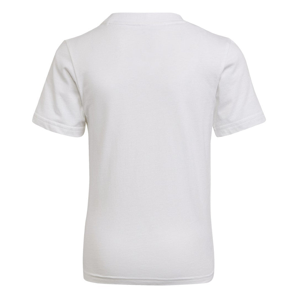 Adicolor Shorts And Tee Matching Set