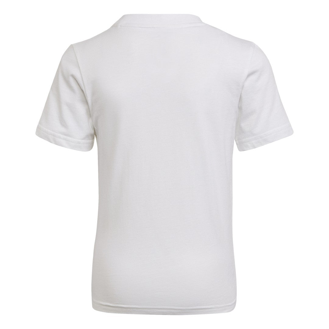 Adicolor Shorts And Tee Matching Set