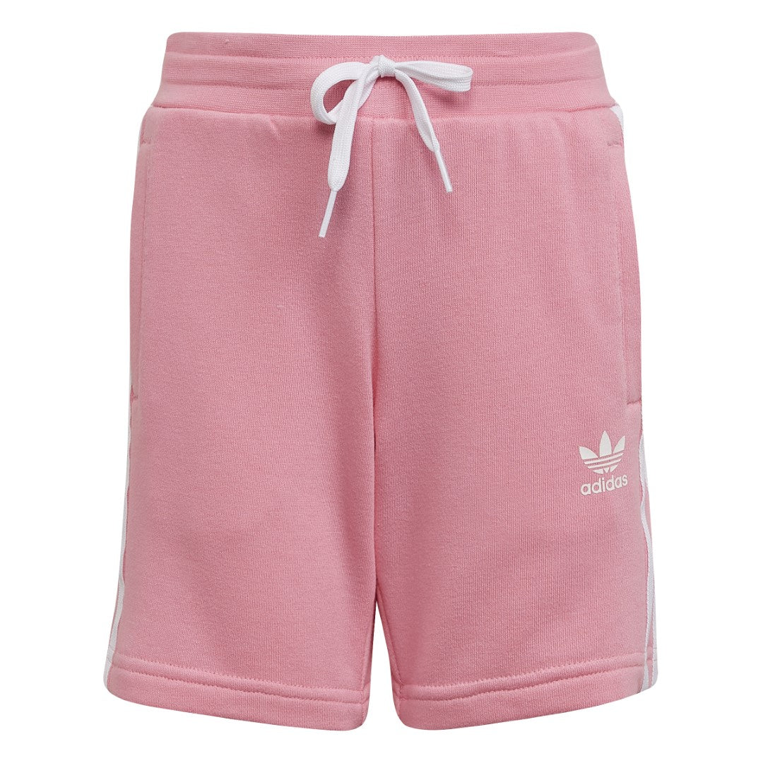 Adicolor Shorts And Tee Matching Set