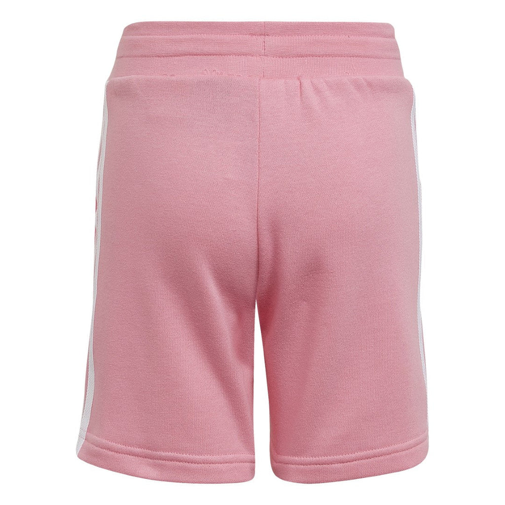 Adicolor Shorts And Tee Matching Set