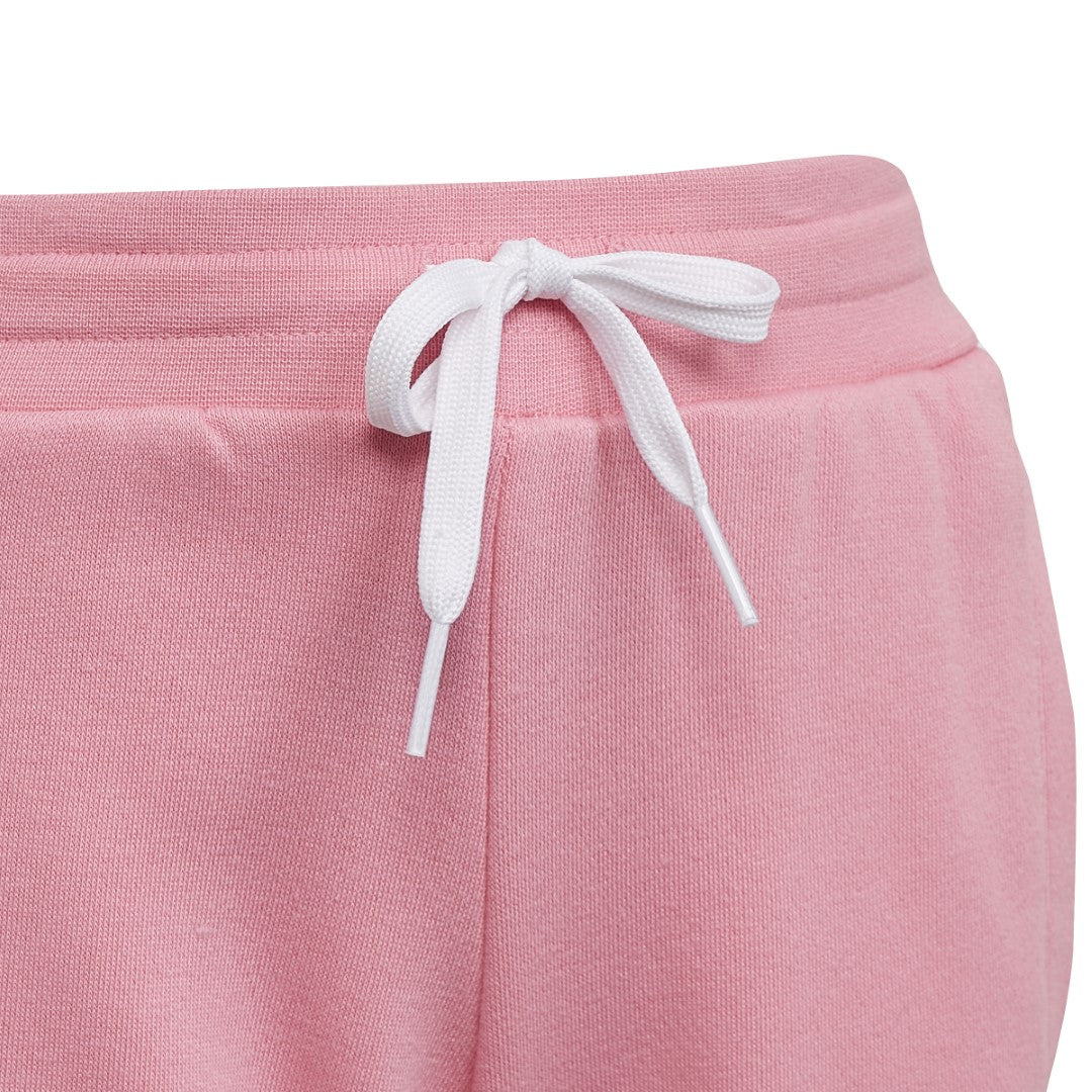 Adicolor Shorts And Tee Matching Set