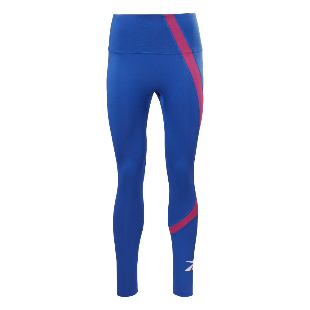 Work Out Ready Big Logo Leggings