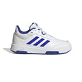 Tensaur Sport 2.0 Shoes
