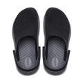 LiteRide 360 Clog