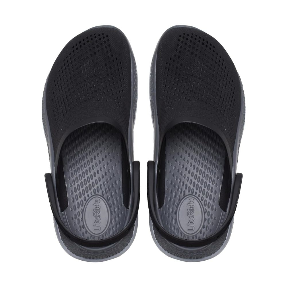 LiteRide 360 Clog