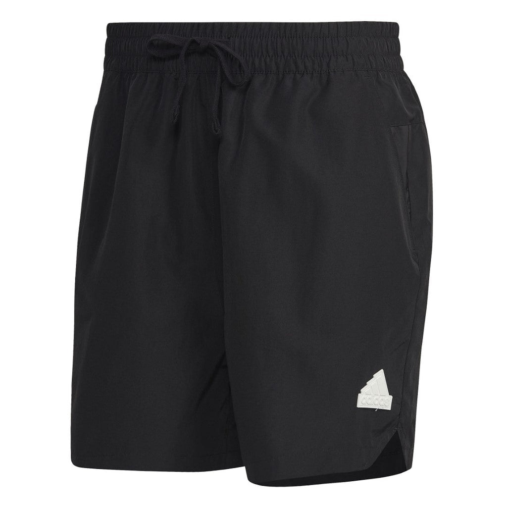 Tech Shorts