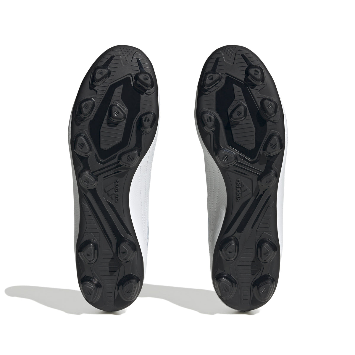 Deportivo II Flexible Ground  Shoes