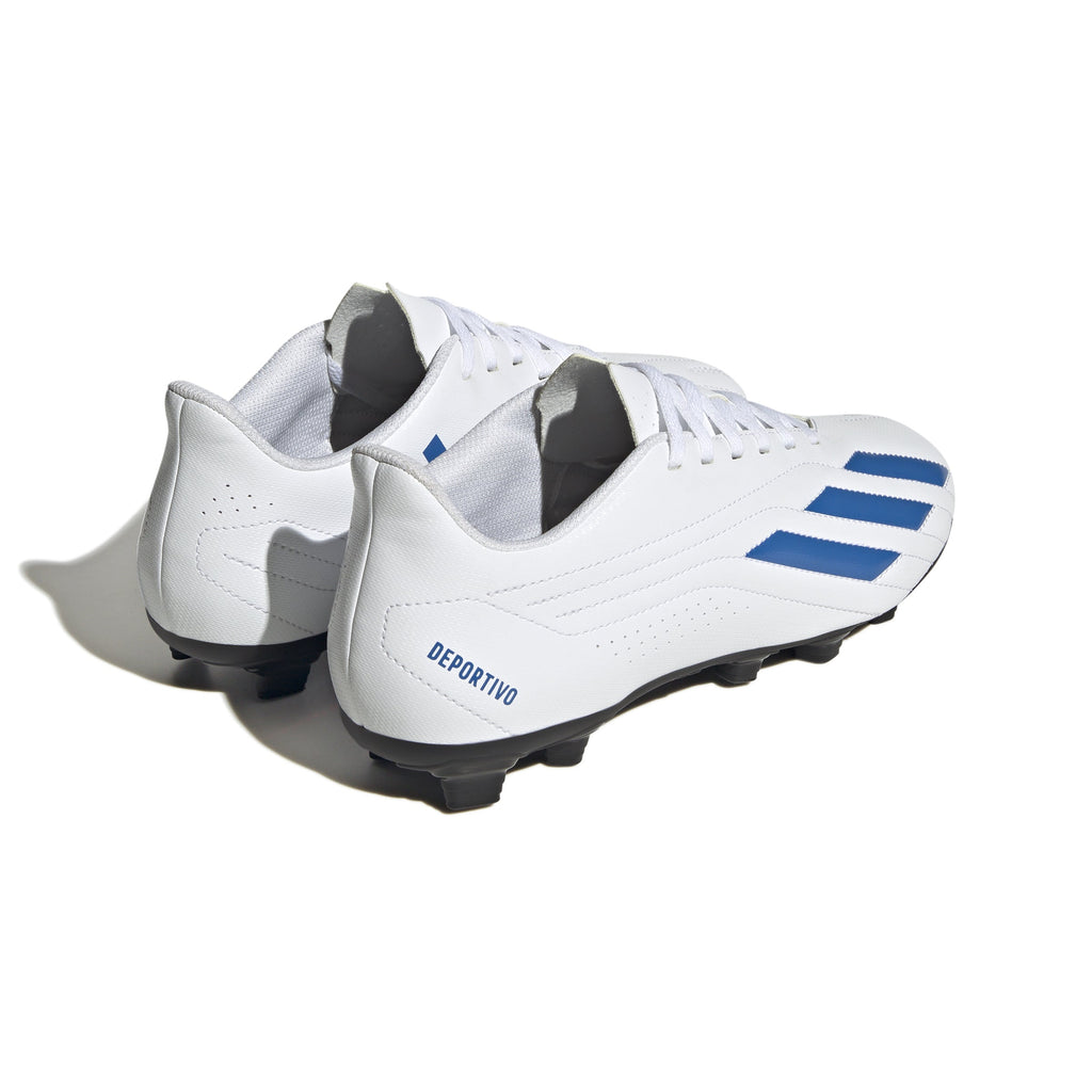 Deportivo II Flexible Ground  Shoes