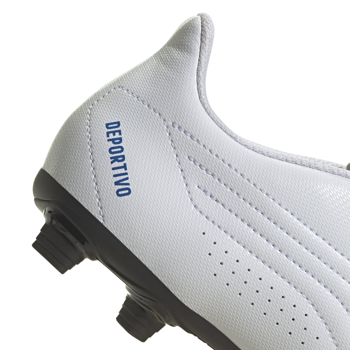 Deportivo II Flexible Ground  Shoes