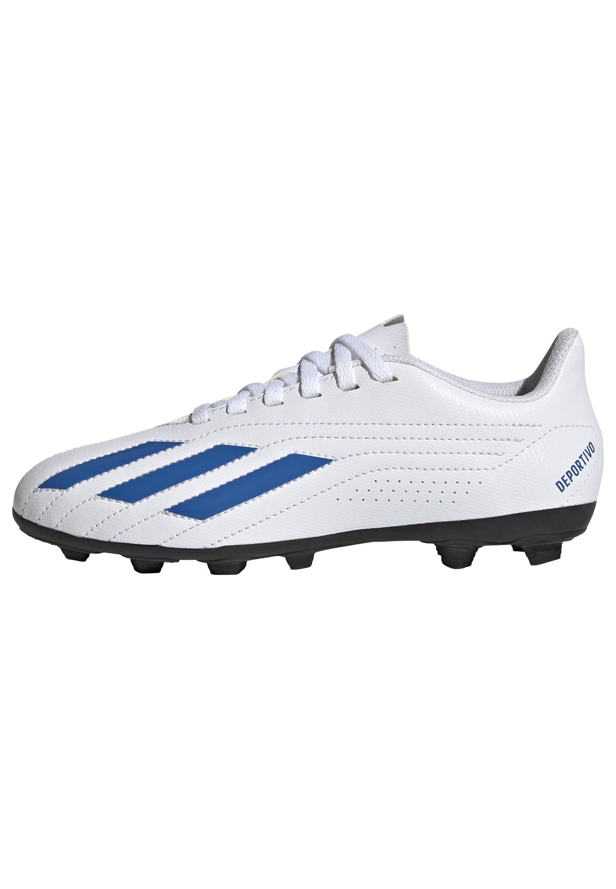 Deportivo II Flexible Ground  Shoes