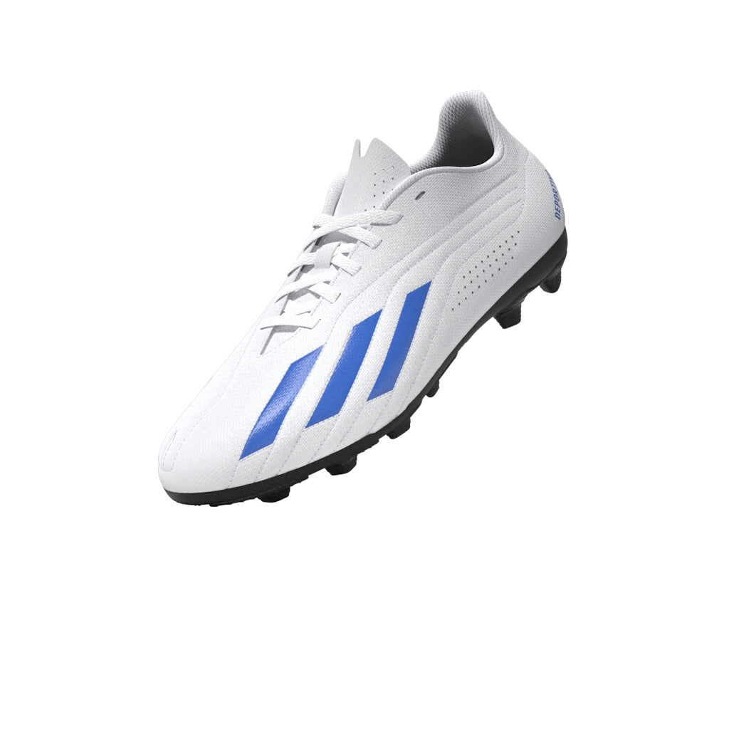 Deportivo II Flexible Ground  Shoes