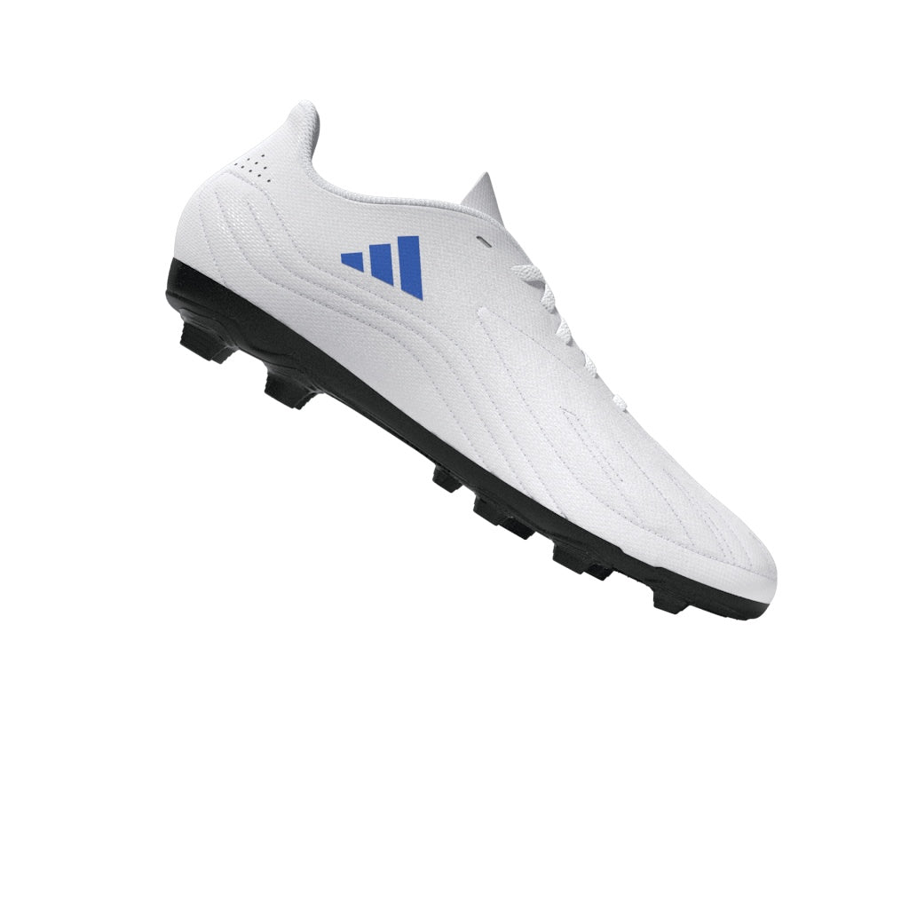 Deportivo II Flexible Ground  Shoes