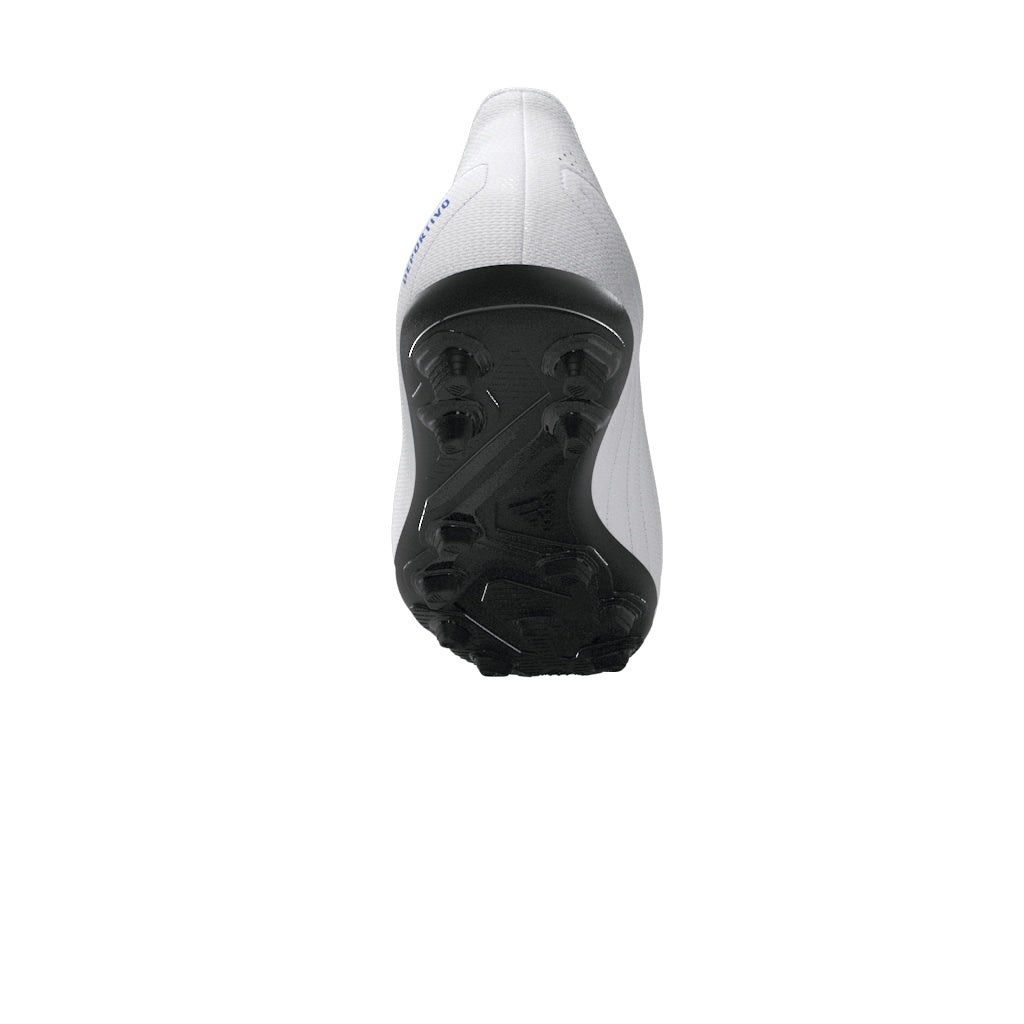 Deportivo II Flexible Ground  Shoes