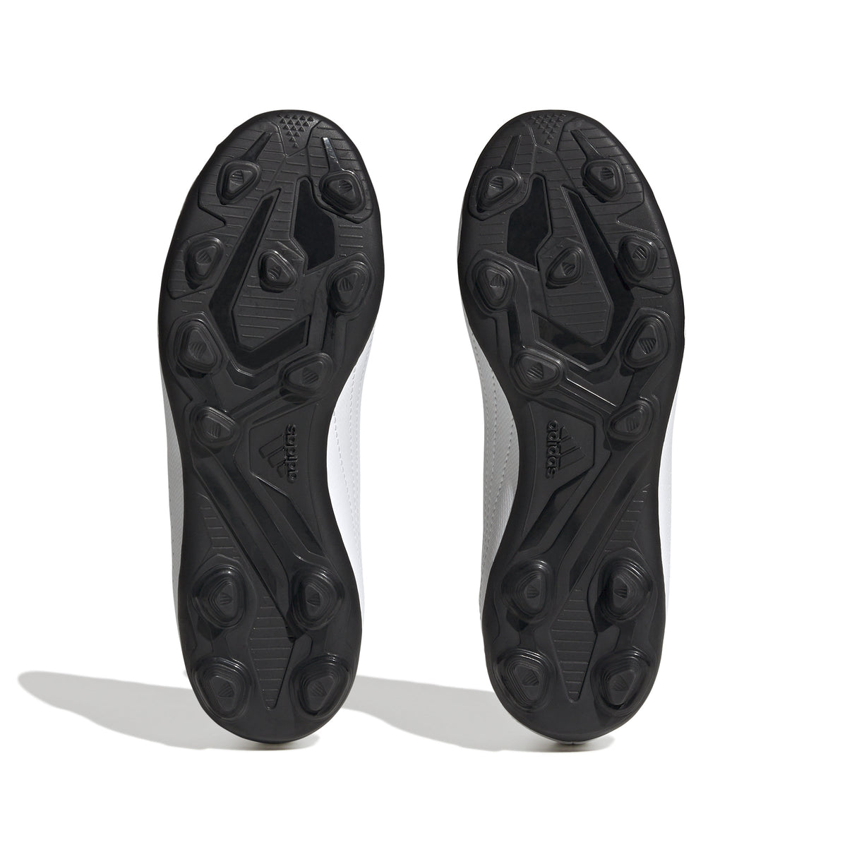 Deportivo II Flexible Ground  Shoes