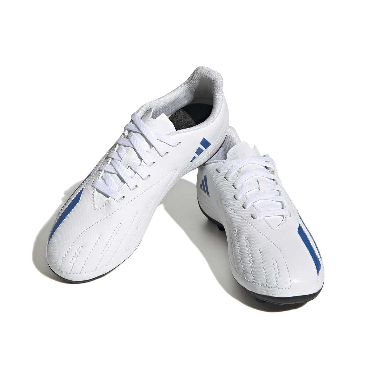 Deportivo II Flexible Ground  Shoes