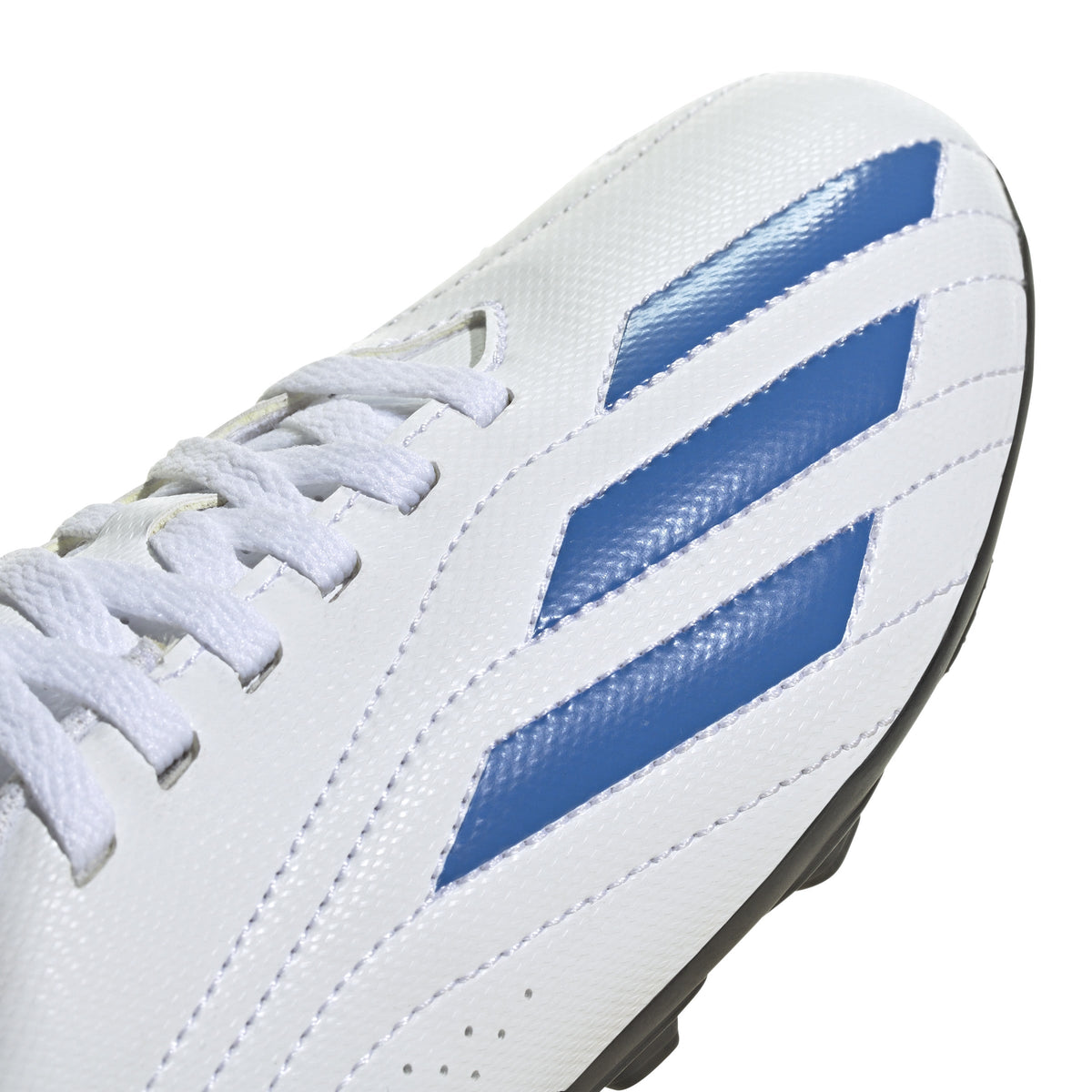 Deportivo II Flexible Ground  Shoes