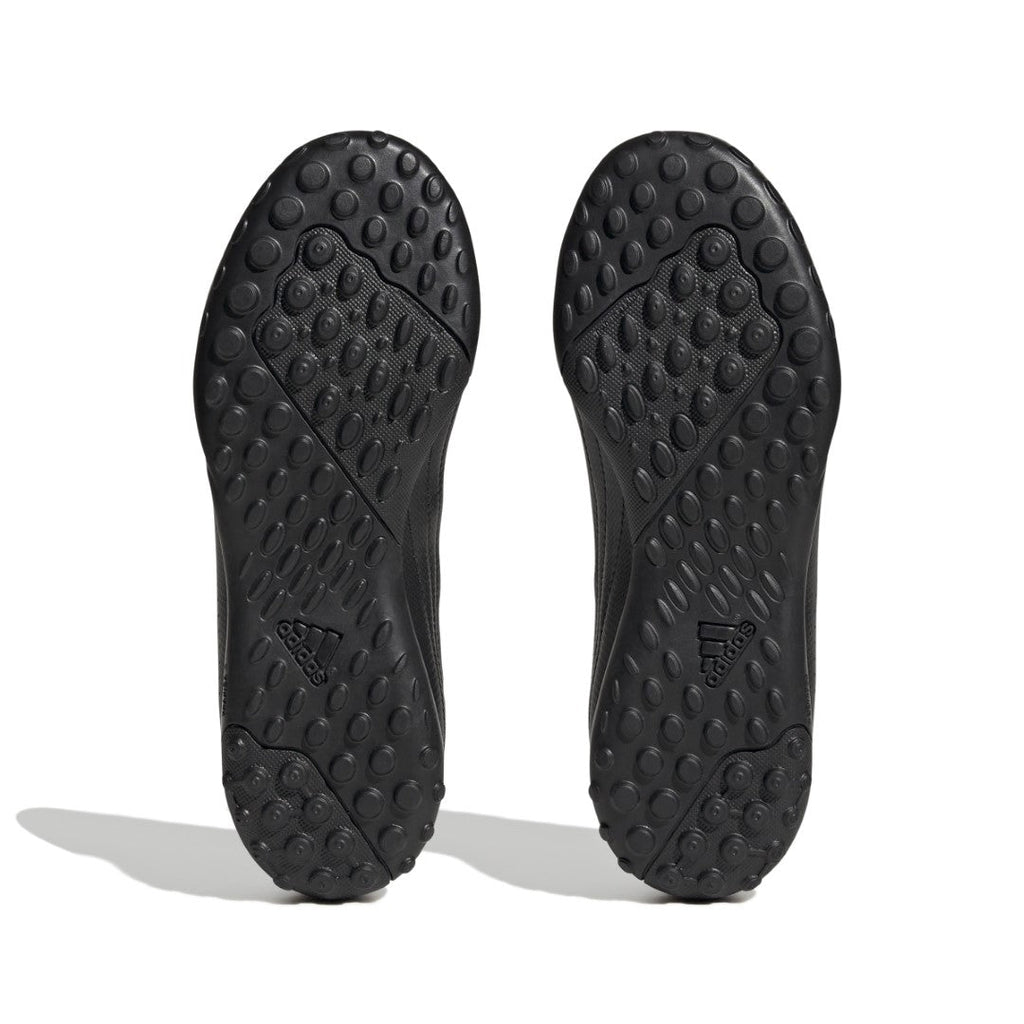 Deportivo II FG Turf Shoes