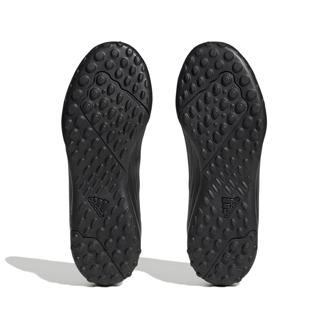Deportivo II FG Turf Shoes