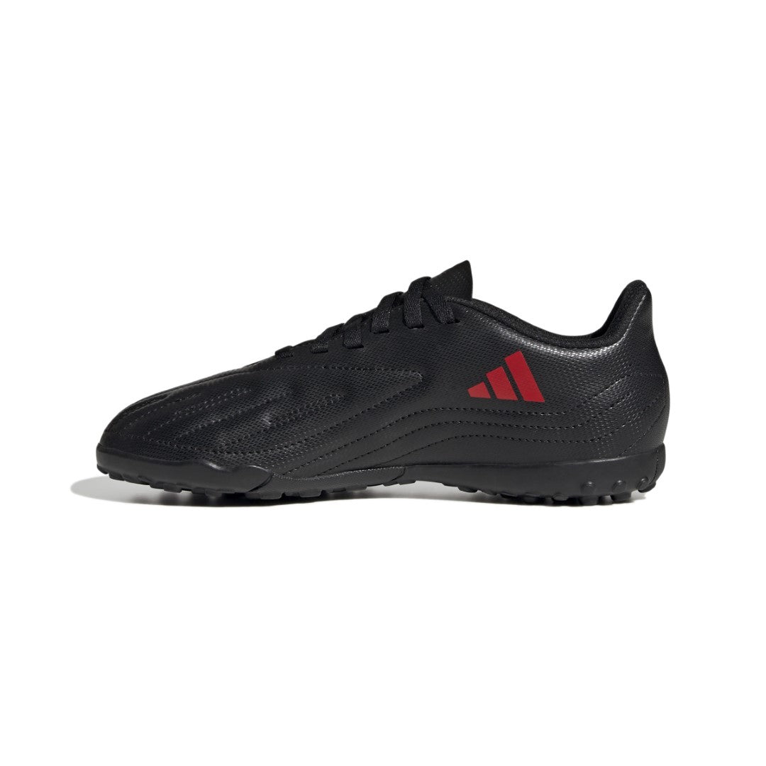 Deportivo II FG Turf Shoes