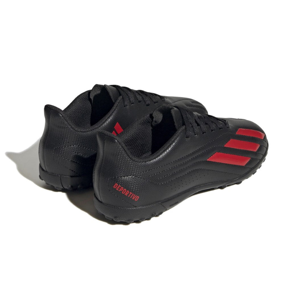 Deportivo II FG Turf Shoes