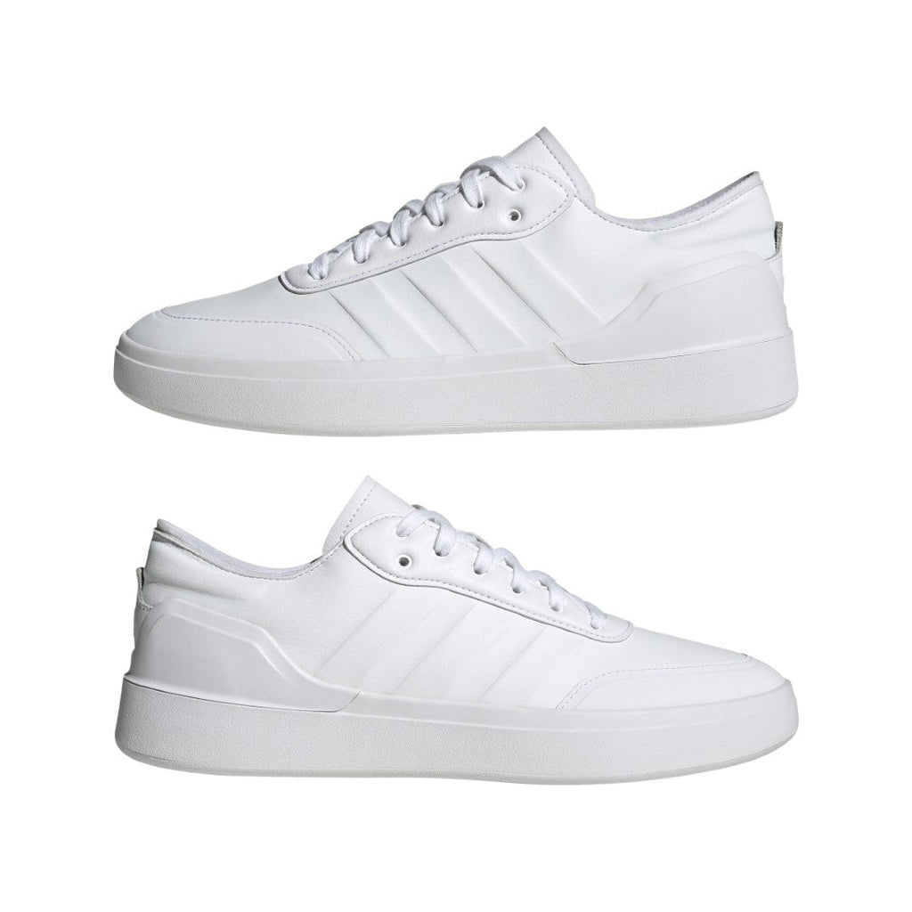 Court Revival Shoes