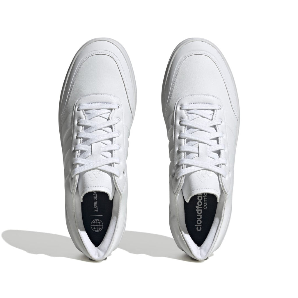 Court Revival Shoes