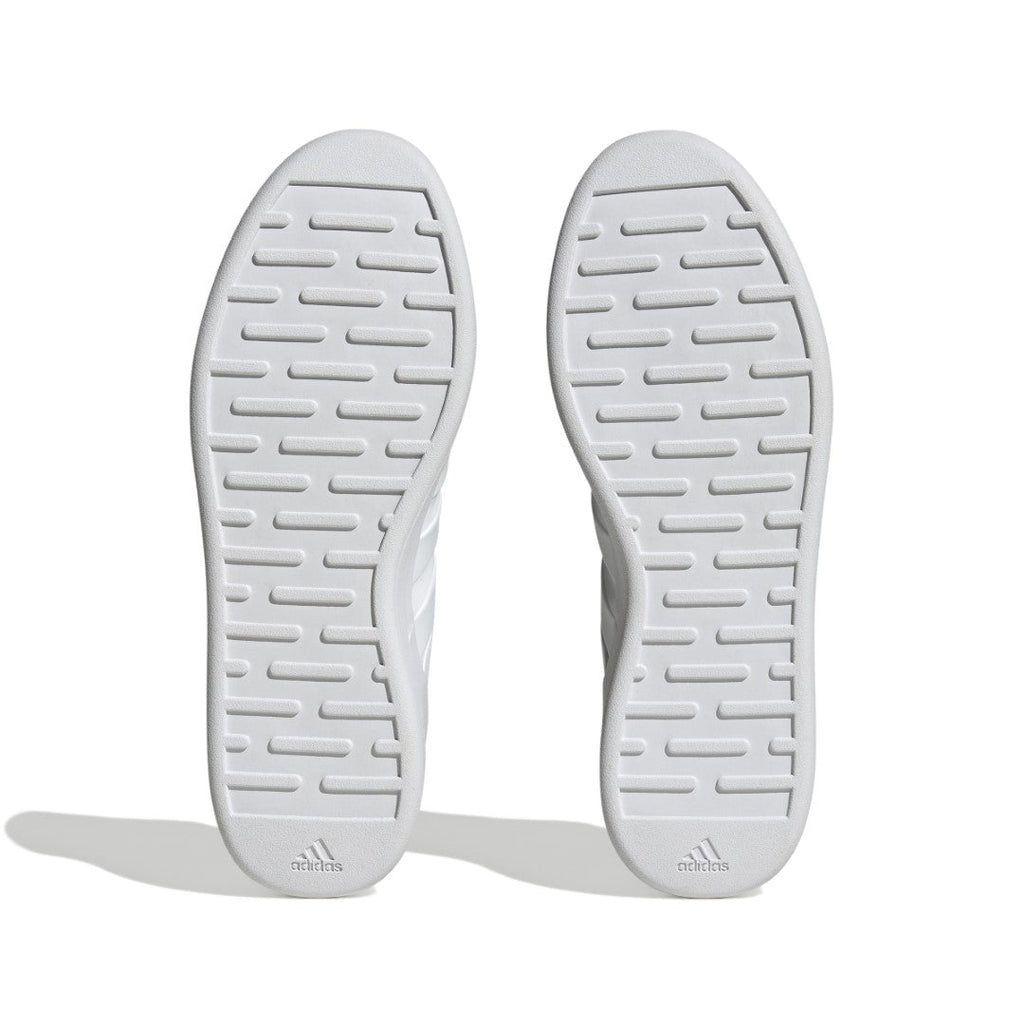 Court Revival Shoes