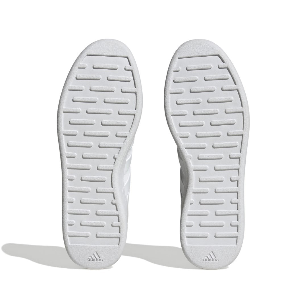 Court Revival Shoes