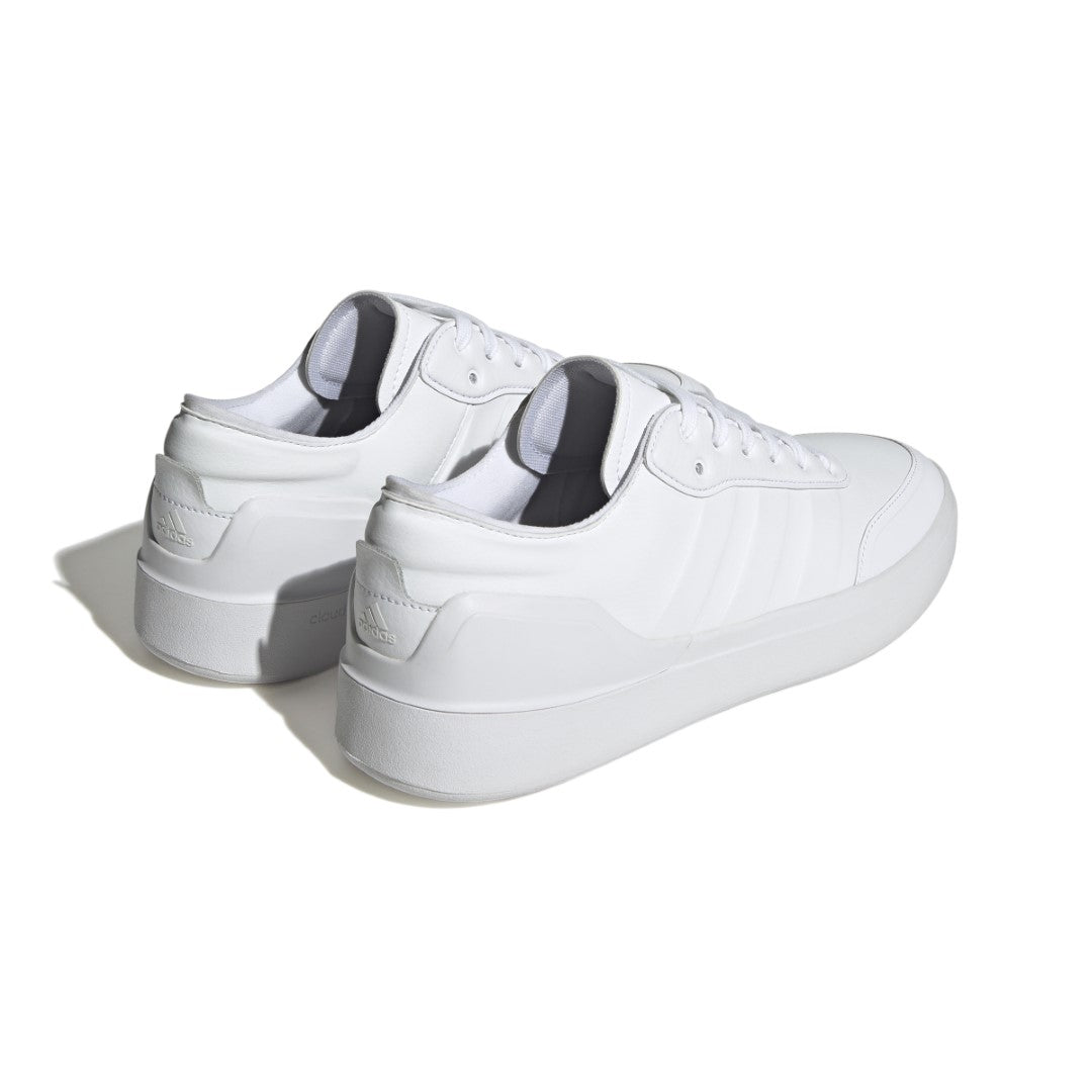 Court Revival Shoes