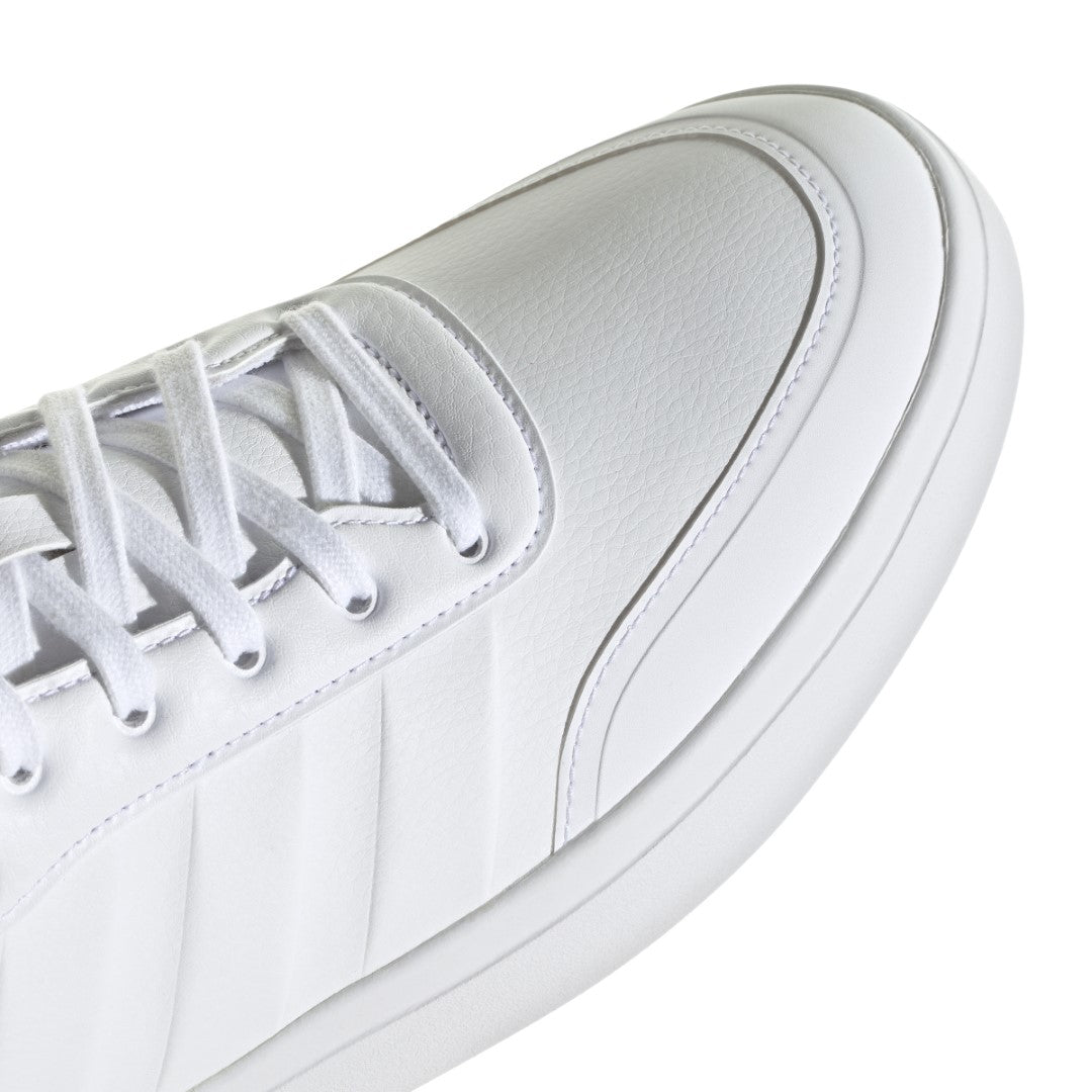 Court Revival Shoes