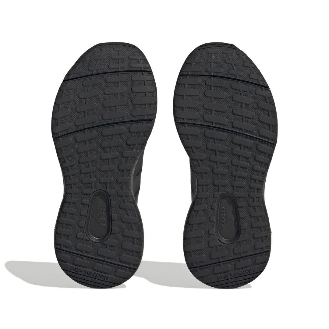 FortaRun 2.0 Shoes