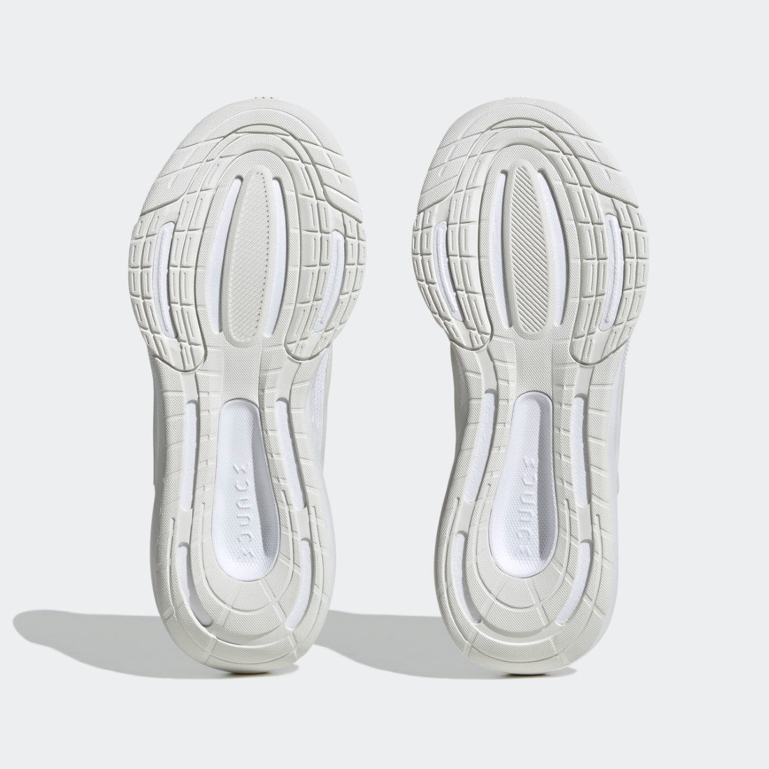 Ultrabounce Shoes