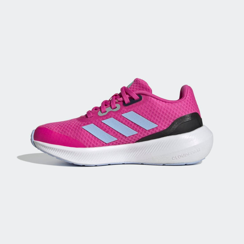 RunFalcon 3 Shoes