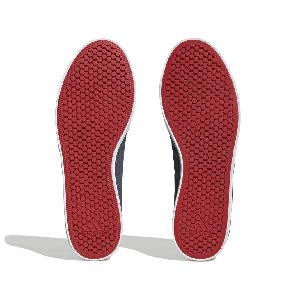 VS Pace 2.0 Shoes