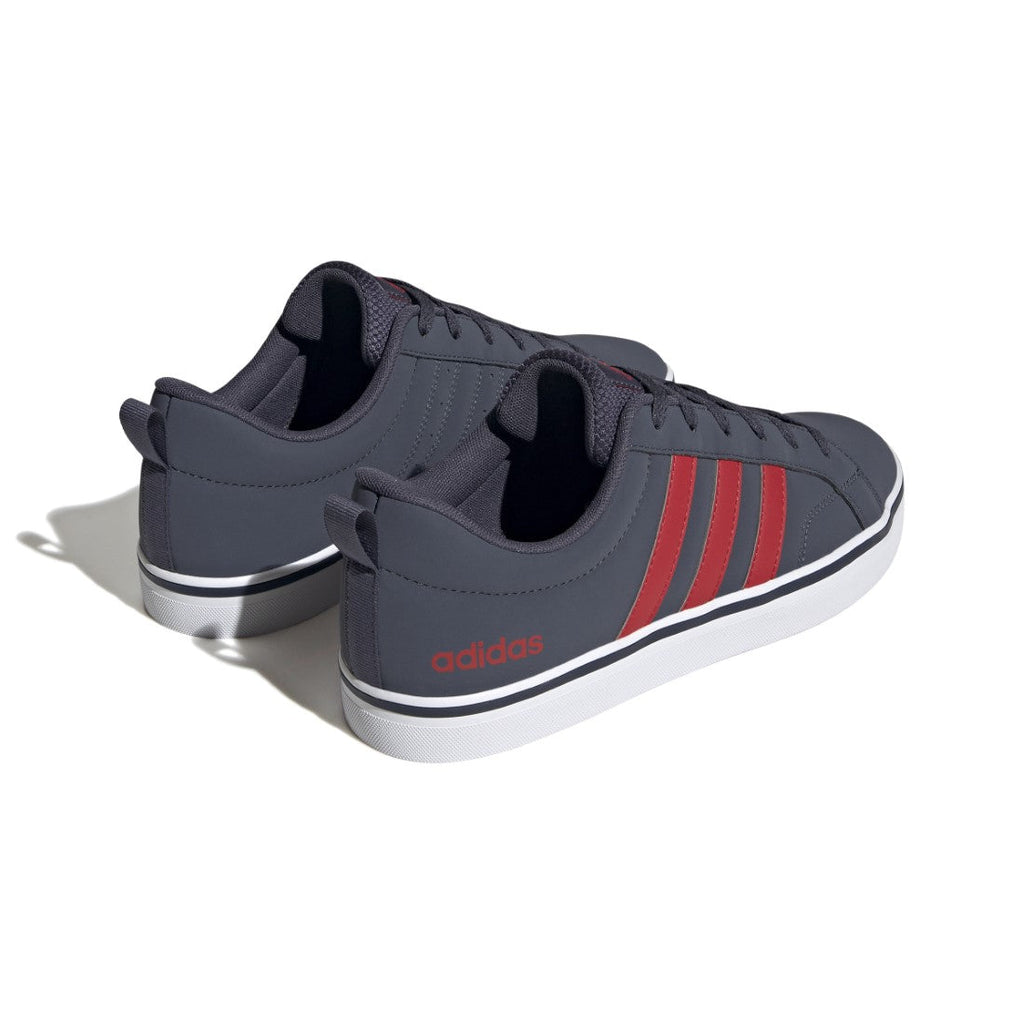 VS Pace 2.0 Shoes