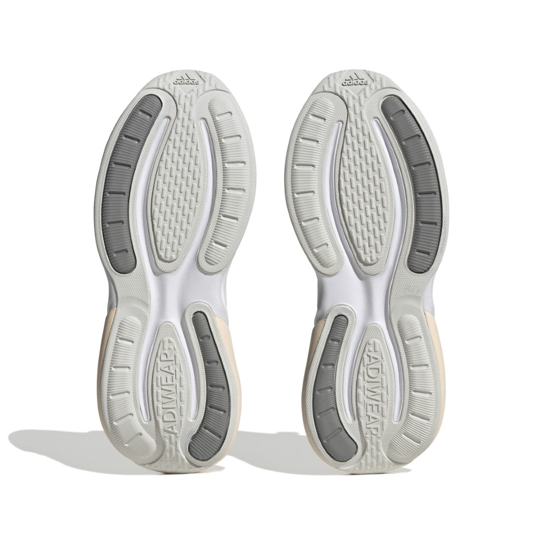 Alphabounce+ Sustainable Bounce Shoes
