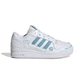 Forum Low x André Saraiva Shoes