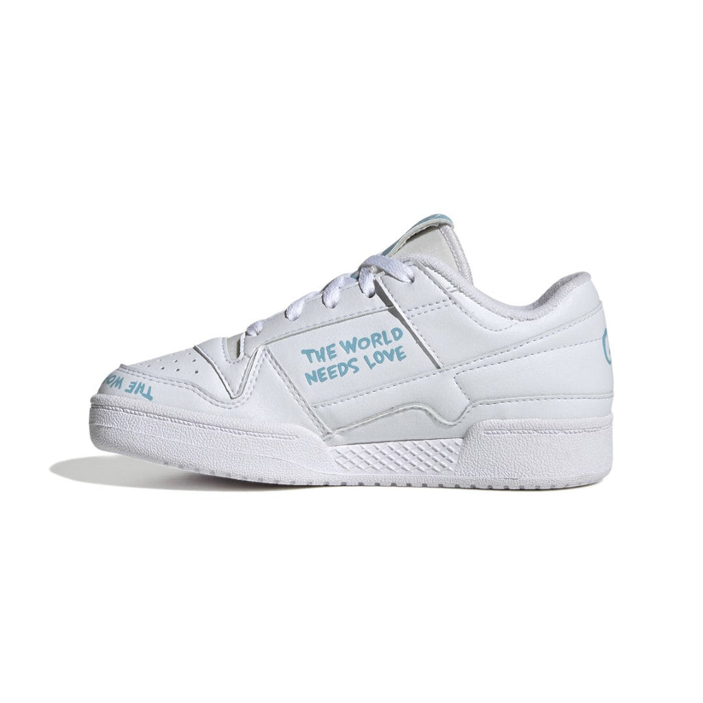 Forum Low x André Saraiva Shoes